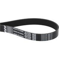 Komatsu V-belt 6755613140