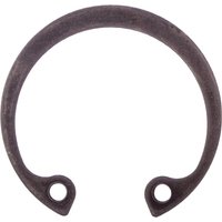 Kramp Circlip internal 26x1.2mm DIN472 Steel 47226