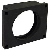 Vapormatic Headlamp Retainer VPM3011