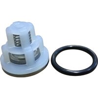 Comet Valve 1220005300