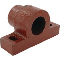 Non Original Bearing 52mm LG05130