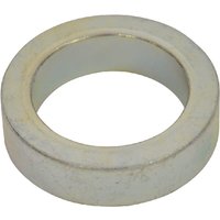 Grégoire-Besson Spacer bush T:35.5x50 L:13 1116217