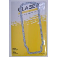 Glaser Dana Sump Gasket 4-Cylinder F150204210060N