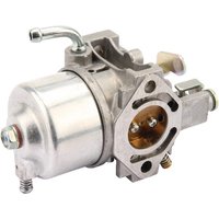 Kawasaki Carburettor 150032009