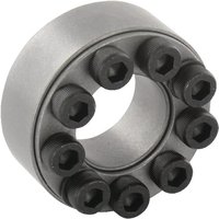 Ringfeder Locking assembly RFN701255X85