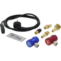 Kramp Refrigerant kit FLAG R134 KL093920