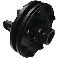 Bondioli&Pavesi Friction clutch FV34 G9/S9 1800Nm 661M58304R
