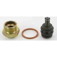 Walvoil Anti--cavitation valve C1 for SDS150 SDS9150VC1