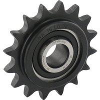 INA Sprocket tensioner KSR16L008101622