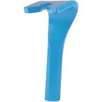 Lemken Power harrow tine SZ32 right hand 3377058
