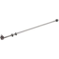 Kramp Drag link SHP054KR
