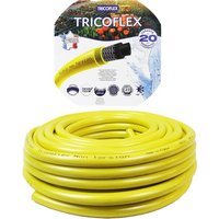Tricoflex Hose Tricoflex 1/2" 50m SL1501250