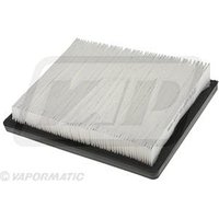 Vapormatic Cab Air Filter VPM8160