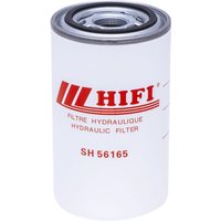 HiFi Filter Hydraulic filter SH56165