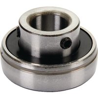 Becker Roller bearing 200061812