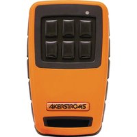 Åkerströms Transmitter Sesam 800 M6 947040001