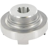 MP Filtri Pump half GEP283