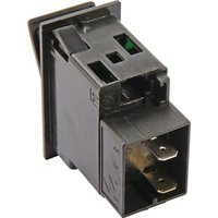 Claas 4WD Switch 0011188590