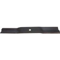 John Deere Blade M74449