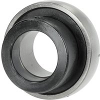 Kramp Bearing NWB01140