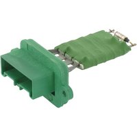 New Holland (CNH) Resistor 5192096