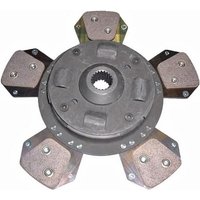 Vapormatic Clutch plate VPG2320