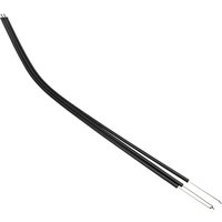 Husqvarna Throttle choke cable 544301706