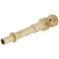 Briggs & Stratton Air outlet 692412