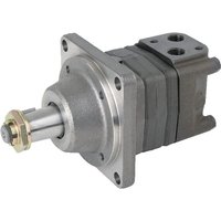White Wheel motor, shaft diameter 35 tapered OMSW315151F0534