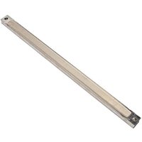 Kramp Counter-blade 0004952752KR