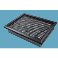 Panclean Active carbon filter AXH1021