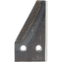 Claas Blade 0006150010