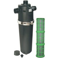 Arag Filter 2" 32 mesh 334274