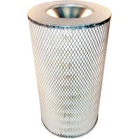 Donaldson Air filter outer P136255