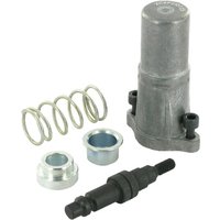 Walvoil Stopper 9 for SD 5 piston SD95A9P4