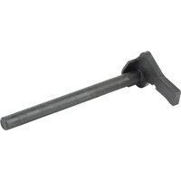 Kawasaki Carburettor shaft 160410007