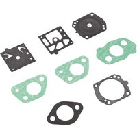 Honda Carburettor repair kit GX100REP3