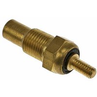Vapormatic Temperature Sensor VPM6240
