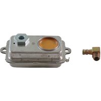 Briggs & Stratton Breather 696126
