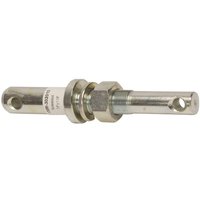 Stabilser pin 7/8" x 1.1/8" 1380302010