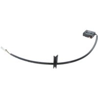 Husqvarna Switch 501968401