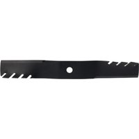 Kramp Blade L: 480x5mm round hole: diameter 20.2, PowerMulch M143520KR