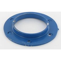 Rabe Cap 72090005