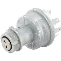 John Deere Ignition key switch RE61717