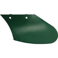 Non Original Moulboard RH CP1818R
