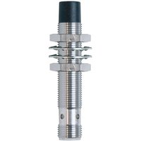 Balluff Proximity switch inductive BESM12MGNSC80FS04G