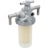 Wacker Neuson Fuel filter 1000133262