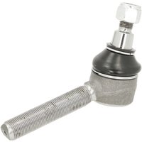 Vapormatic Rear drag link steering end VPJ3002