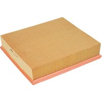 MANN-FILTER Air filter Mand H C32338