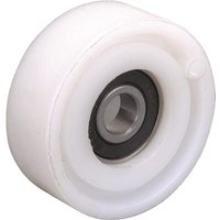 Non Original Roller 20017208N